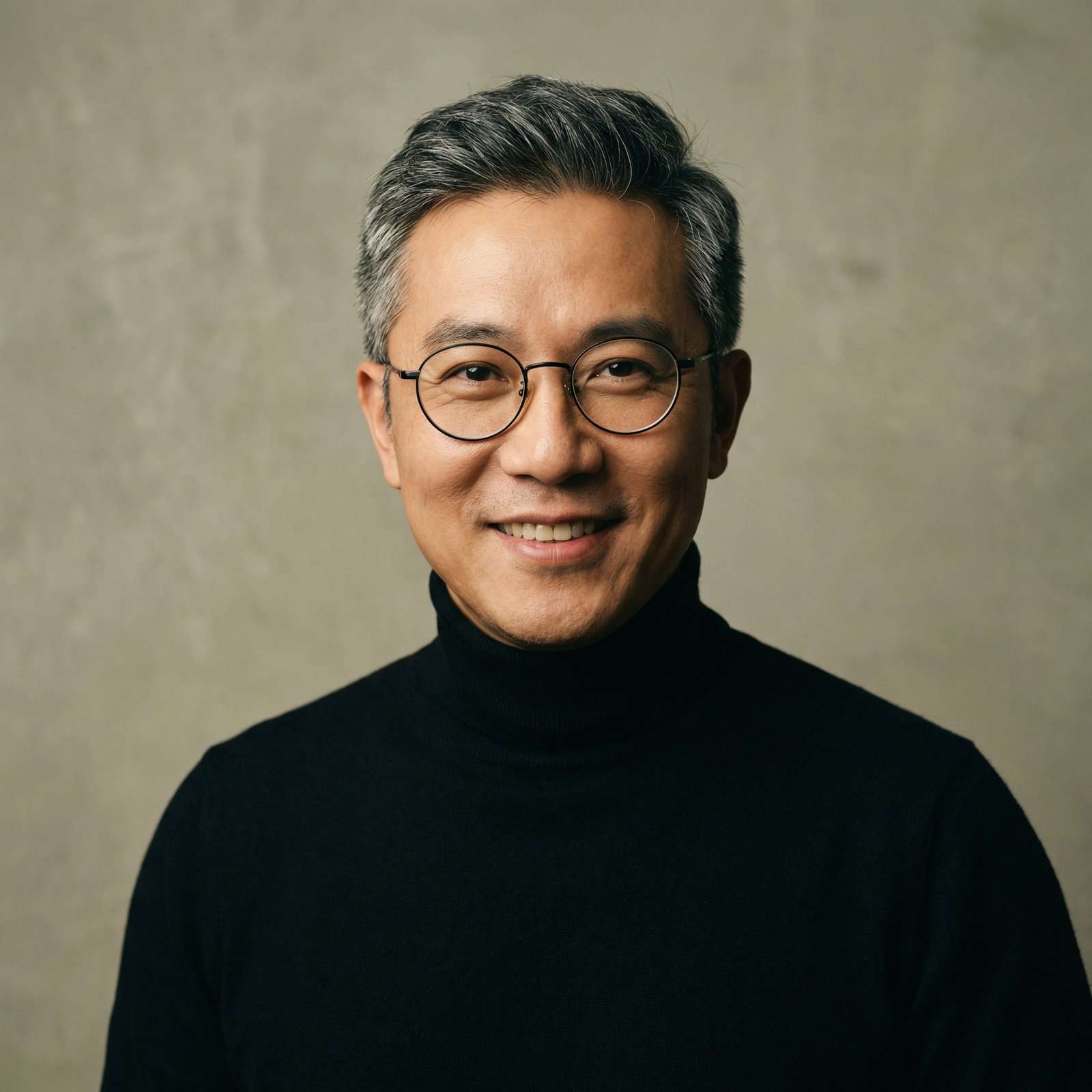 抖音风影视导演专家