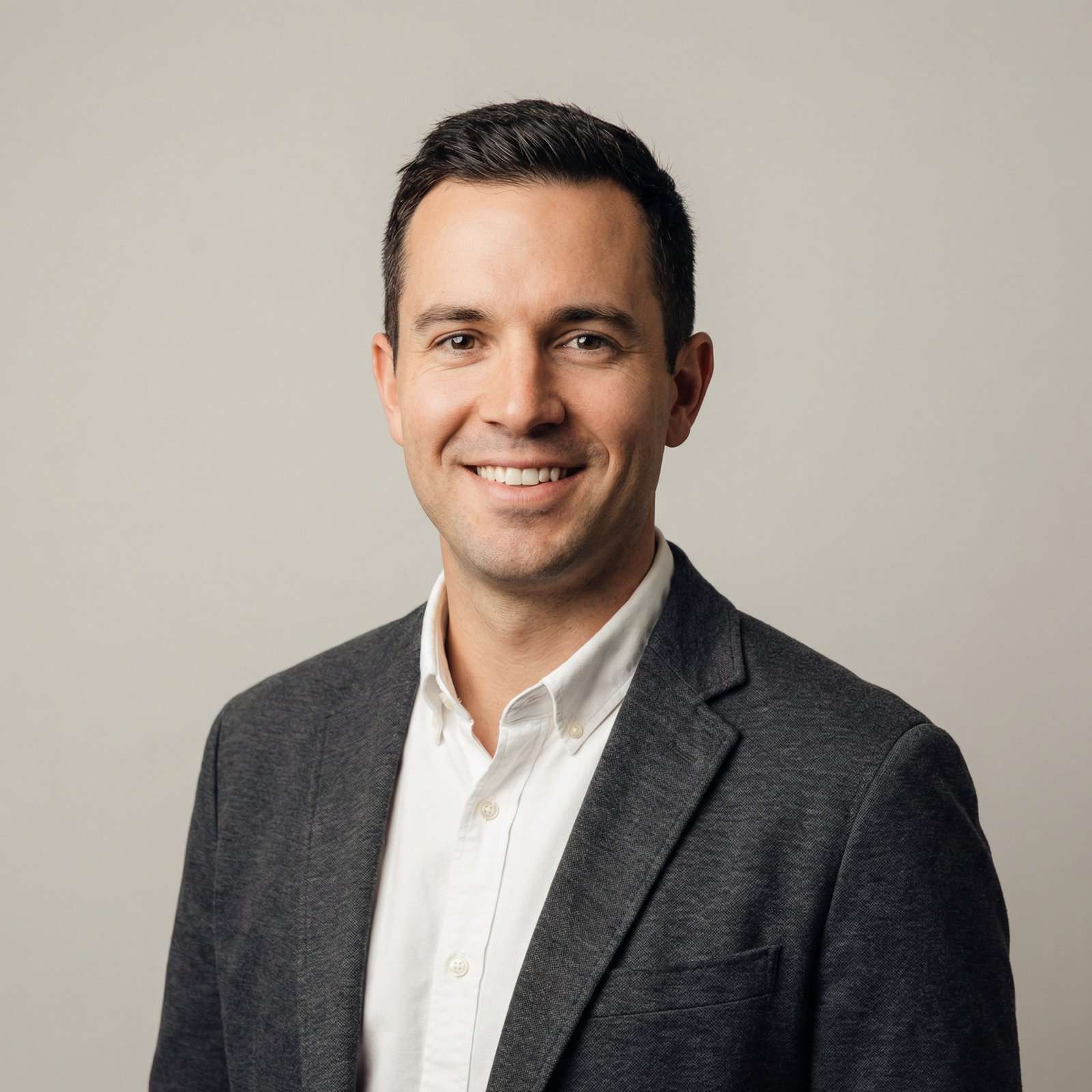 抖音风制片人专家