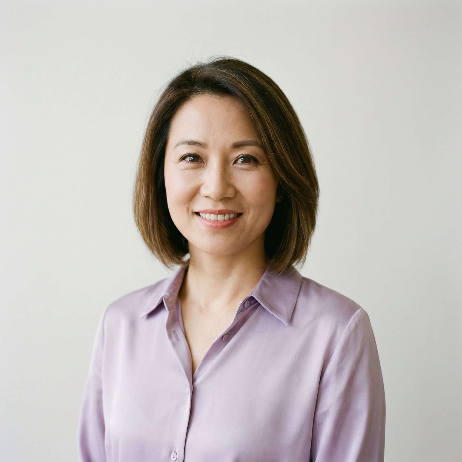 抖音风社区心理顾问