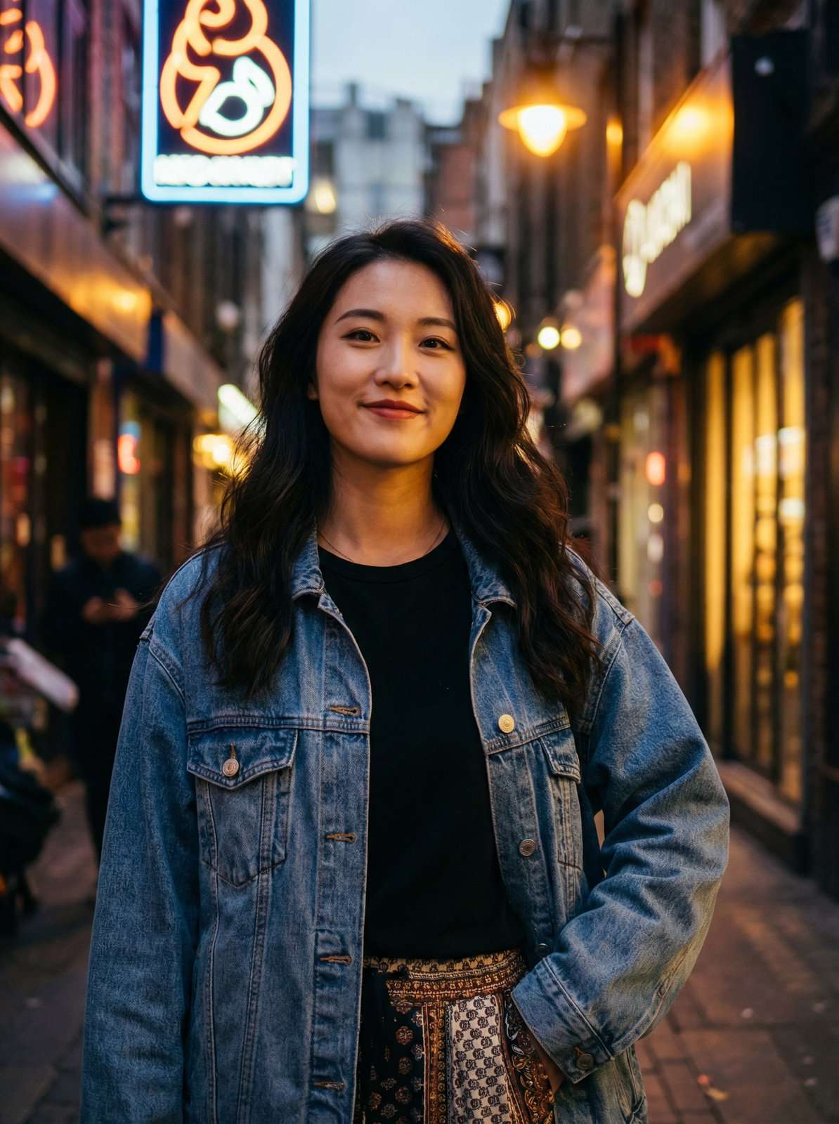 抖音风幕后花絮视频